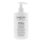 Leonor Greyl Masque à l'Orchidée Nourishing Hair Mask 500ml