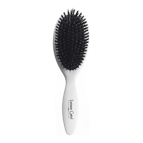 Leonor Greyl Natural Boar Bristle Detangling Brush