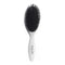 Leonor Greyl Natural Boar Bristle Detangling Brush