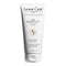 Leonor Greyl Soin Repigmant Color-Enhancing Conditioner 200ml - Icy Brown