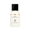 Les Eaux Primordiales Plumeria Supercritique Eau de Parfum 100ml Spray