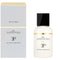 Les Eaux Primordiales Rose Supercritique Eau de Parfum 100ml Spray