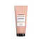 Lierac Body-Nutri The Resurfacing Scrub 200ml