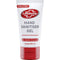 Lifebuoy Antibacterial Hand Hygiene Sanitizer Gel 100ml
