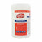 Lifebuoy Professional Hand Wipes 150 sheets