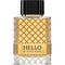 Lionel Richie Hello Men Eau de Cologne 100ml Spray