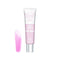 Lippy Inc. Glow Superbalm 10g - Pink Diamond