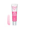 Lippy Inc. Yummy Sugar Lip Scrub 15g - Wild Strawberry
