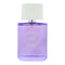 Liquid Brazil Sugared Violet Eau de Parfum 100ml Spray