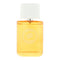 Liquid Brazil Vanilla Soiree Eau de Parfum 100ml Spray