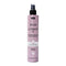 Lisap K Revitalizing Protective & Styling Spray 250ml