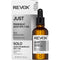 Lisap Lisaplex Bond Saver Mask 250ml