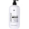 Lisap Milano Lisaplex Bond Saver Shampoo 1000ml