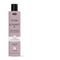 Lisap Ultimate K Maintaining Shampoo for Frizzy Hair 250ml