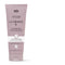 Lisap Ultimate K Maintenance Mask 200ml