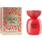 Liu Jo Glam Eau de Parfum 100ml Spray