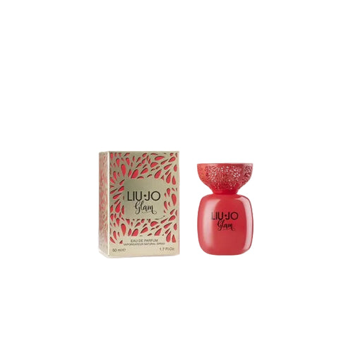 Liu Jo Glam Eau de Parfum 50ml Spray
