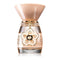 Liu Jo Lovely Me Eau de Parfum 100ml Spray