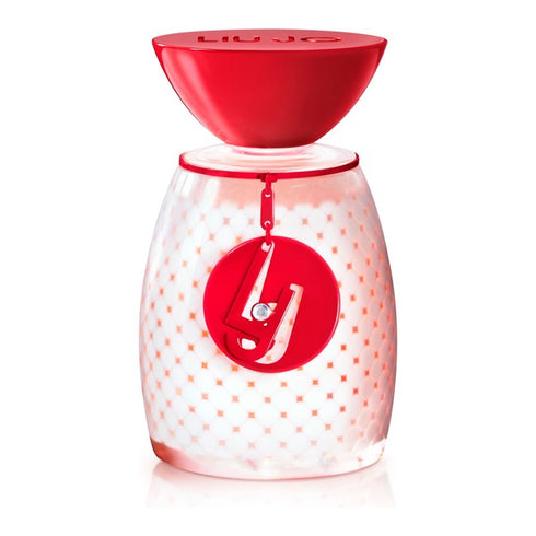 Liu Jo Lovely U Eau de Parfum 100ml Spray
