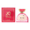 Liu Jo Lovers JO Eau de Toilette 100ml Spray