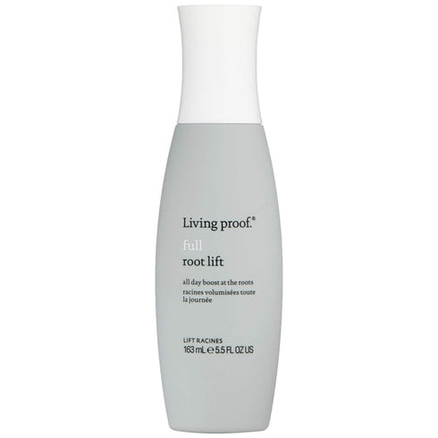 Living Proof Full Root Lift 163ml Spray