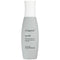 Living Proof Full Root Lift 163ml Spray