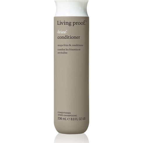 Living Proof No Frizz Conditioner 236ml