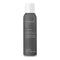 Living Proof Perfect Hair Day Dry Shampoo 198ml
