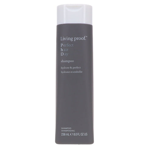 Living Proof Perfect Hair Day Shampoo 236ml