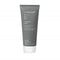 Living Proof Perfect Hair Day Weightless Mask 200ml