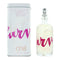 Liz Claiborne Curve Chill Eau de Toilette 100ml Spray