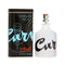 Liz Claiborne Curve Chill for Men Eau de Cologne 125ml Spray