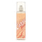 Liz Claiborne Curve Wave Fragrance Mist 236ml
