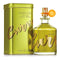 Liz Claiborne Curve for Men Eau de Cologne 125ml Spray