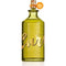 Liz Claiborne Curve for Men Eau de Cologne 200ml Spray