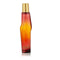 Liz Claiborne Mambo Eau De Parfum 100ml Spray