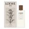 Loewe 001 Man Eau de Toilette 75ml Spray