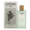 Loewe A Mi Aire Eau de Toilette 100ml Spray