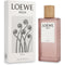 Loewe Agua Ella Eau De Toilette 100ml