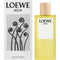 Loewe Agua de Loewe Eau de Toilette 100ml Spray