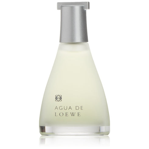 Loewe Agua de Loewe Eau de Toilette 50ml Spray