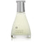 Loewe Agua de Loewe Eau de Toilette 50ml Spray