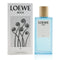 Loewe Agua de Loewe El Eau de Toilette 100ml Spray