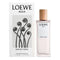 Loewe Agua de Loewe Mar de Coral Eau de Toilette 50ml Spray