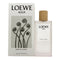 Loewe Agua de Loewe Mar de Coral Eau de Toilette 100ml Spray