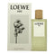 Loewe Aire Eau de Toilette 100ml Spray