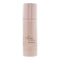 Loewe Aire Loewe Sensual Deodorant Spray 75ml