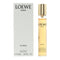 Loewe Aura Floral Eau de Parfum 15ml Spray