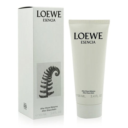 Loewe Esencia Aftershave Balm 100ml