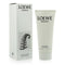 Loewe Esencia Aftershave Balm 100ml